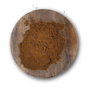 Costus indien en poudre - 100g