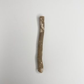 Siwak