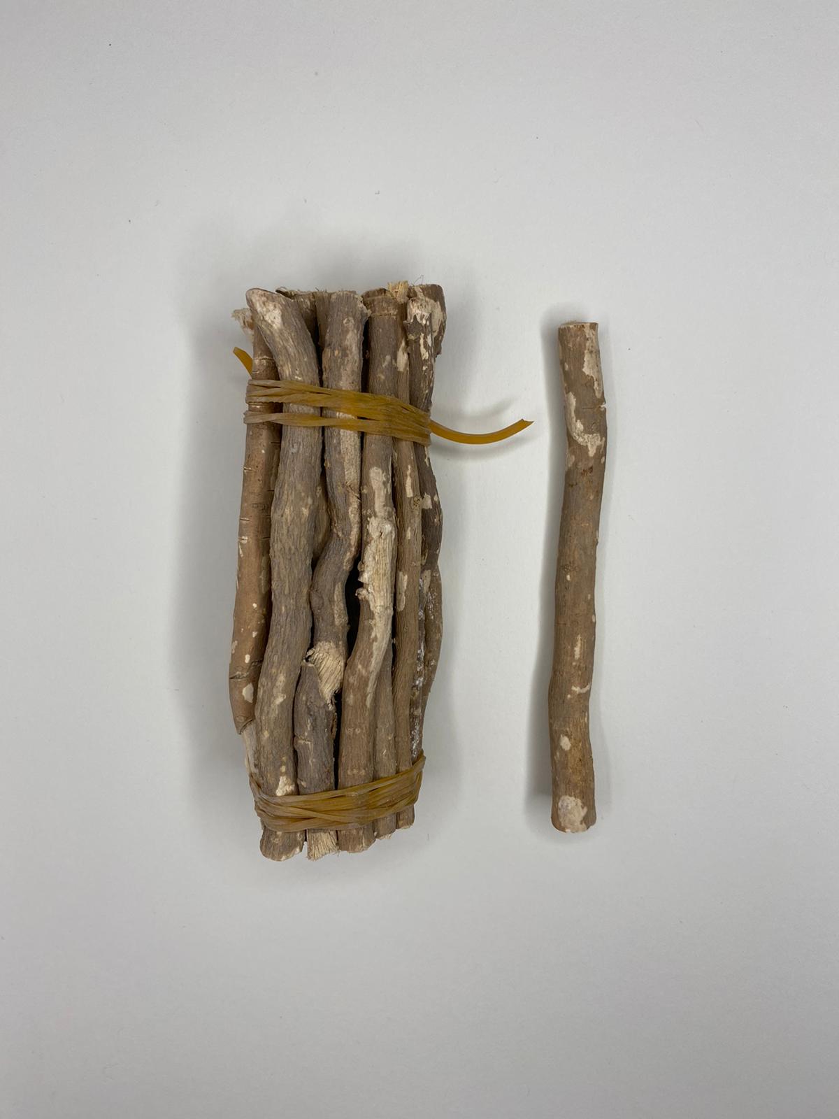 Siwak – Image 2