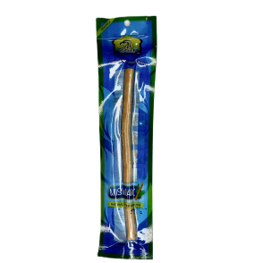 Siwak Miswak nature