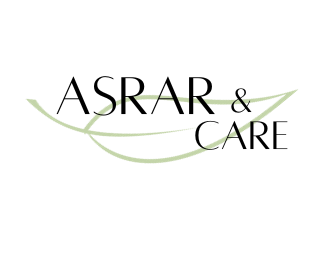Asrar&Care
