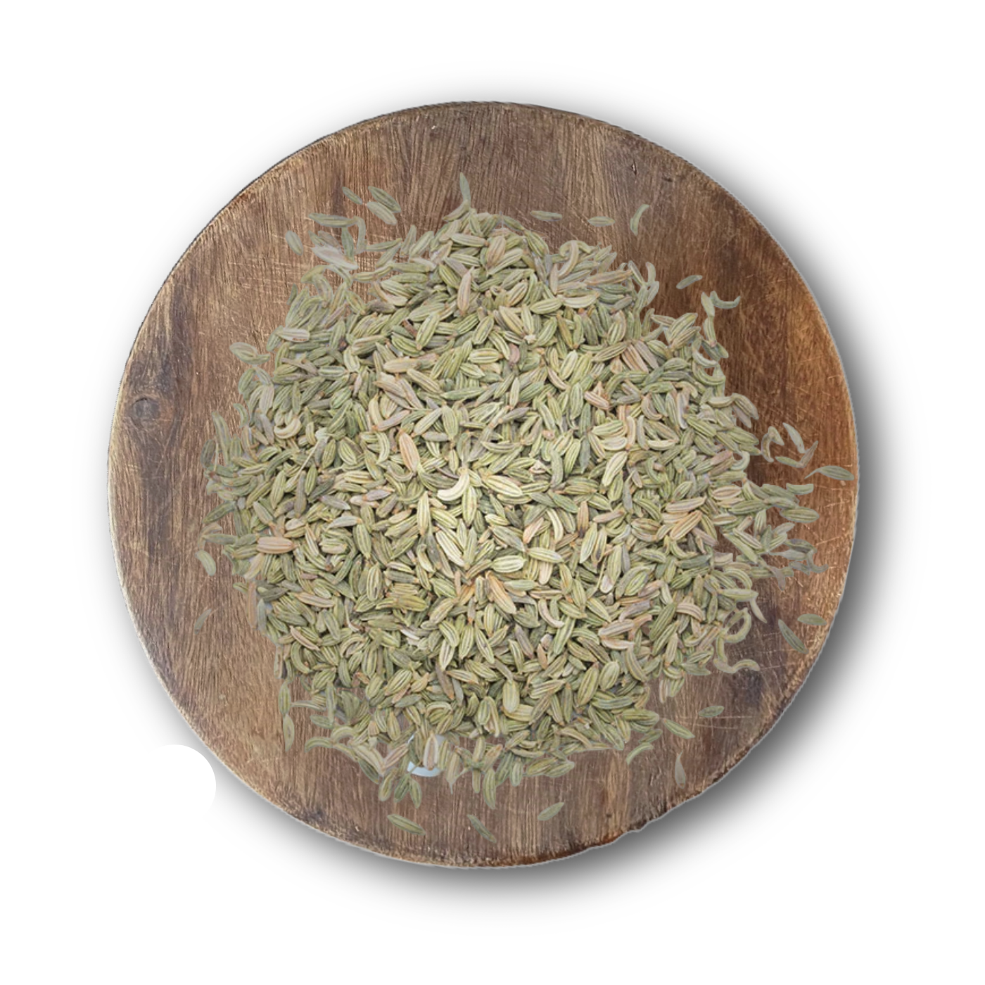Graines de fenouil - 100g