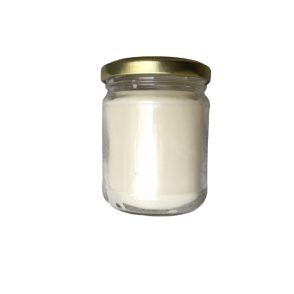 Graisse de DROMADAIRE pure - 200g