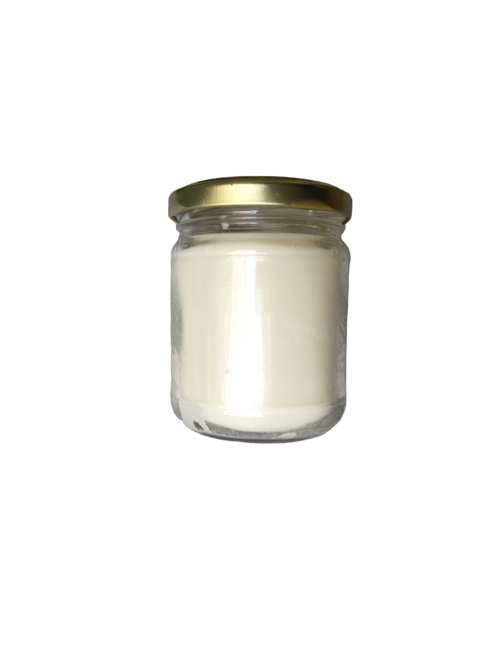 Graisse de DROMADAIRE pure - 200g
