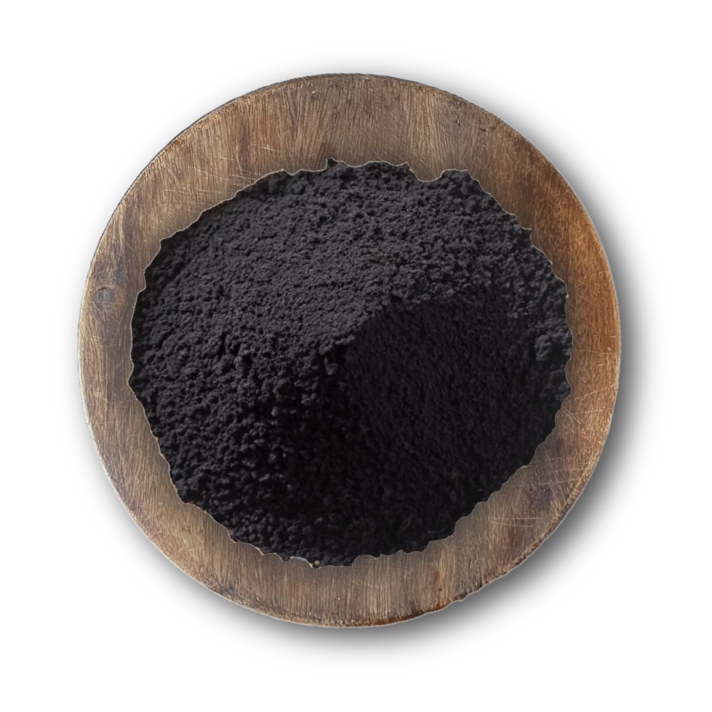 Graines de Nigelle en poudre - 100g