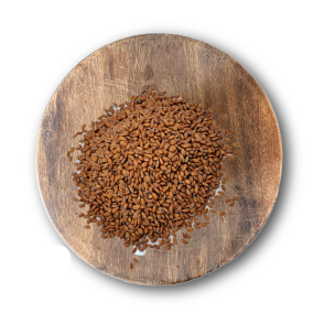 Graines de cresson - Hab Rchad - 100g