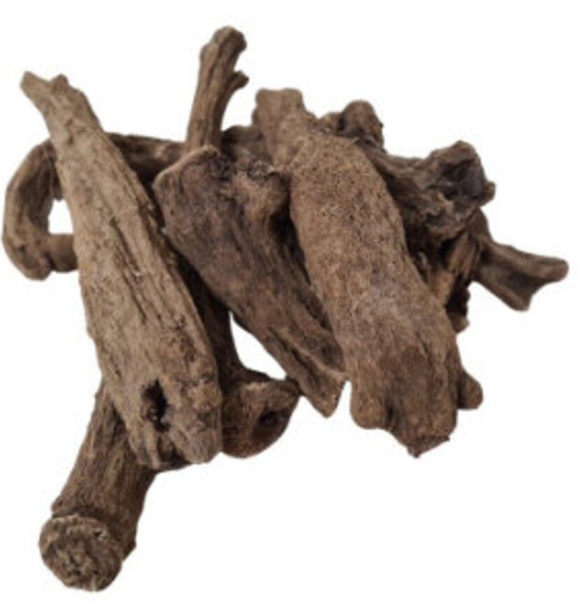 Costus Indien (Al-Qust Al-Hindi) en morceaux 100g