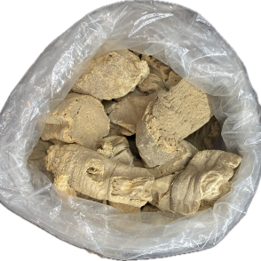 Costus Marin (Al-Qust Al-Bahri) en morceaux 100g